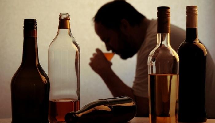 consumo alcohol referencial