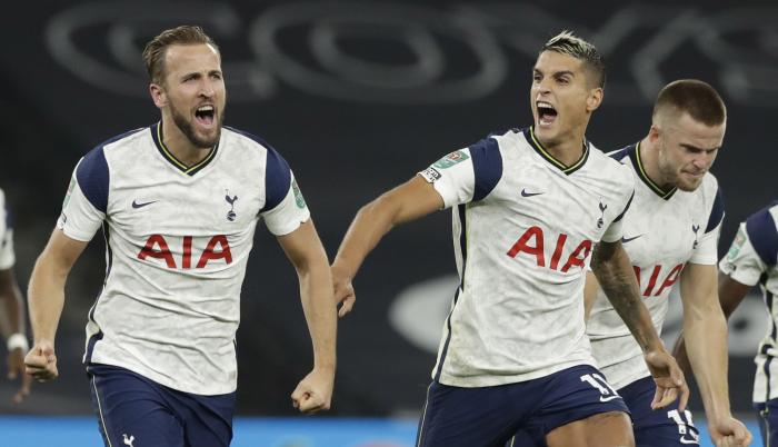Tottenham-Hotspur-Chelsea-Copa