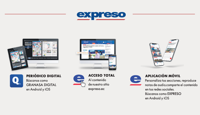 expreso-suscripcion-digital-oferta-precio