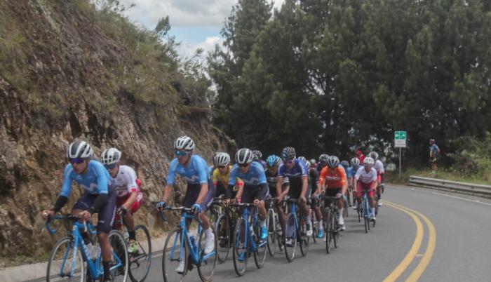 Jorge-Montenegro-ciclismo-Reto04