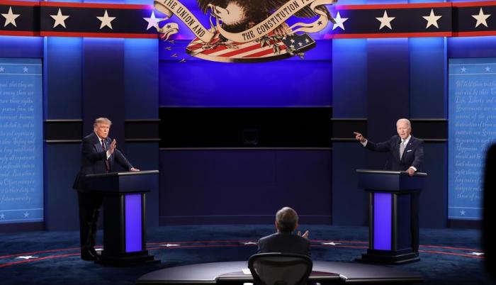 trump-biden-debate-estados-unidos-ataques-callate