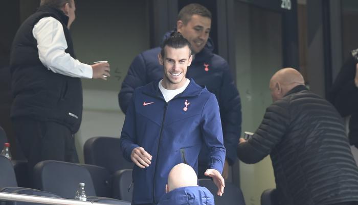 Gareth-bale-futbolista