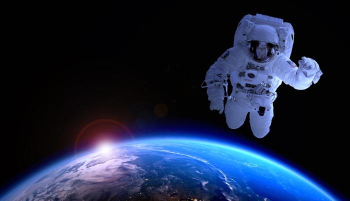 nasa-astronauta-orina-reciclar-energia