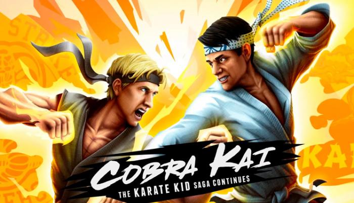 cobra-kai-videojuego