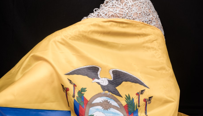 José Antonio Romero
