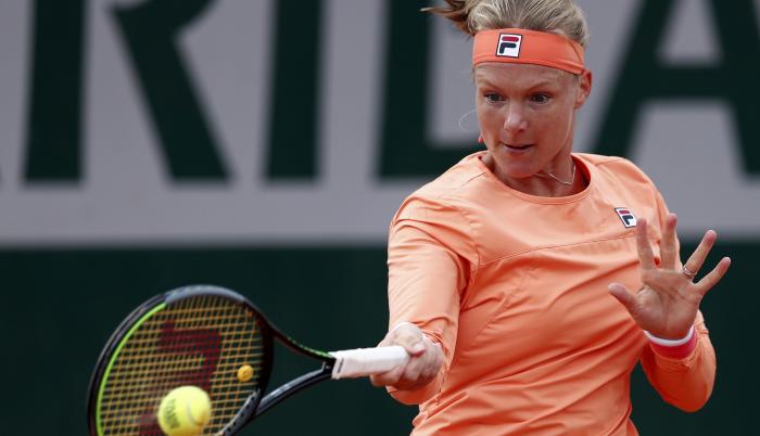 Kiki-Bertens-jugadora-tenis