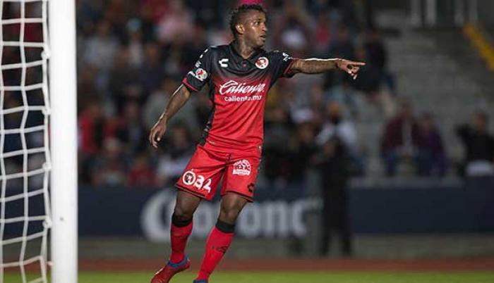 Miler-bolaños-futbol