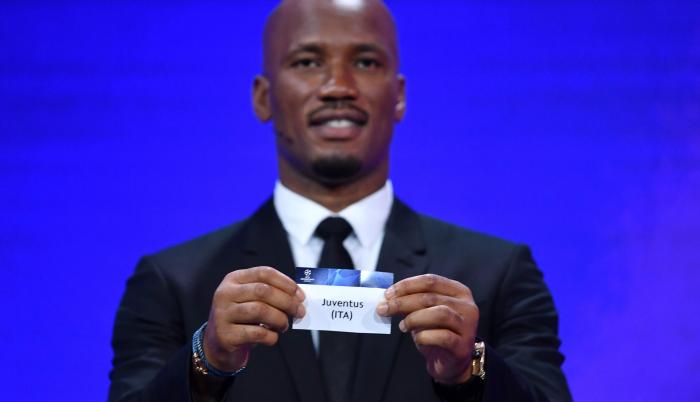 Didier-Drogba-Sorteo-Champions