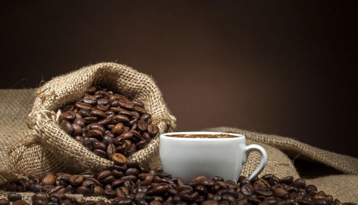 dia internacional del cafe