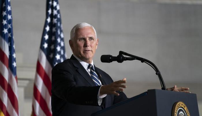 coronavirus-pence-trump-estados-unidos-covid