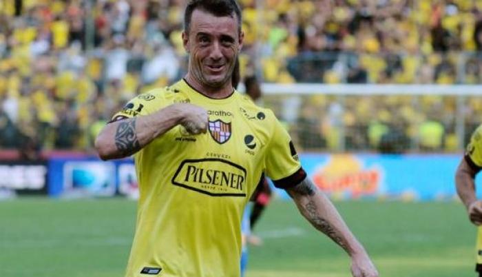 Damián-Díaz-Barcelona-selección