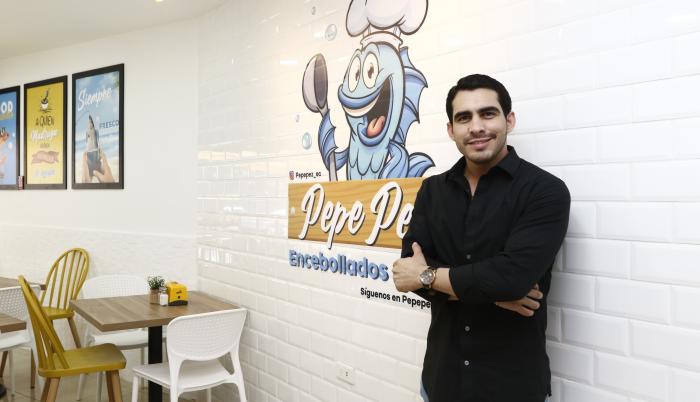 ENCEBOLLADOS PEPE PEZ (32538621)