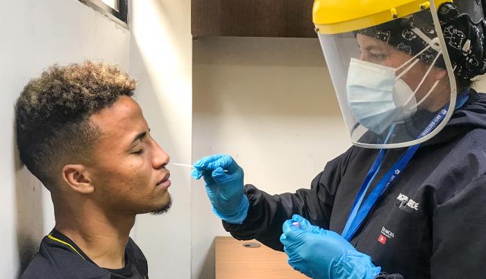 Barcelona-entrenamiento-coronavirus