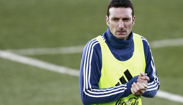 Lionel-Scaloni-entrenador-Argentina