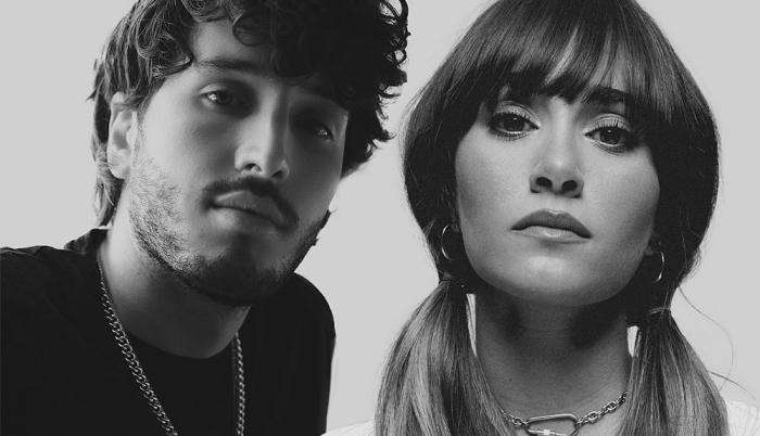 Aitana-x-Yatra-Ok