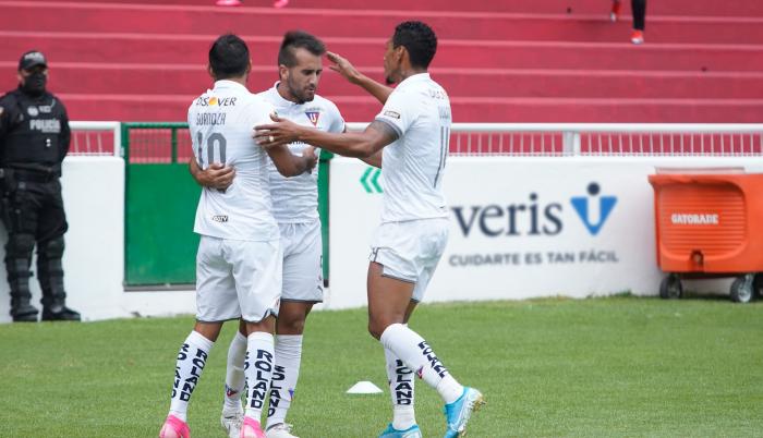 LIGA-Quito-MUSHUC-RUNA