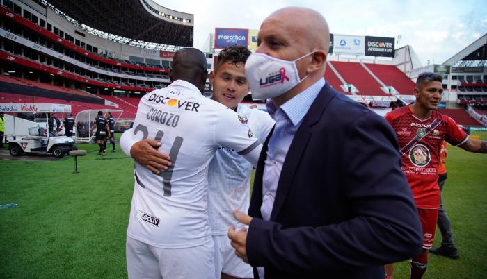 Pablo-Repetto-Liga-Quito