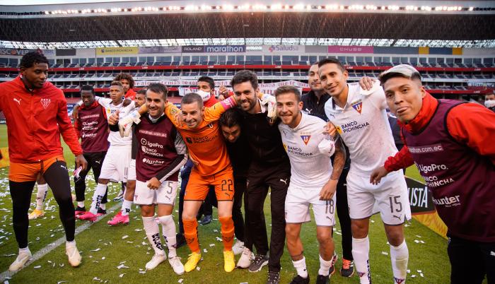 Liga-De-Quito-LigaPro_Final