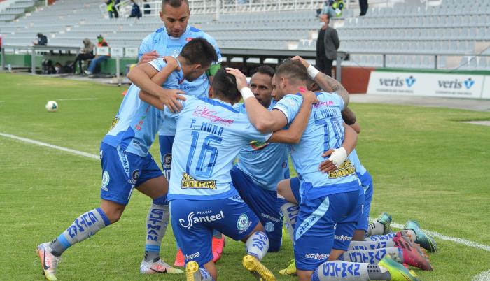 Macará-Delfín-LigaPro-Fecha15