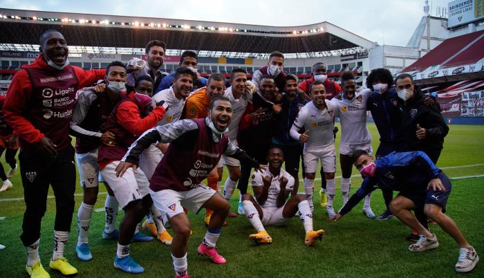 Liga-Quito-LigaPro-Festejos