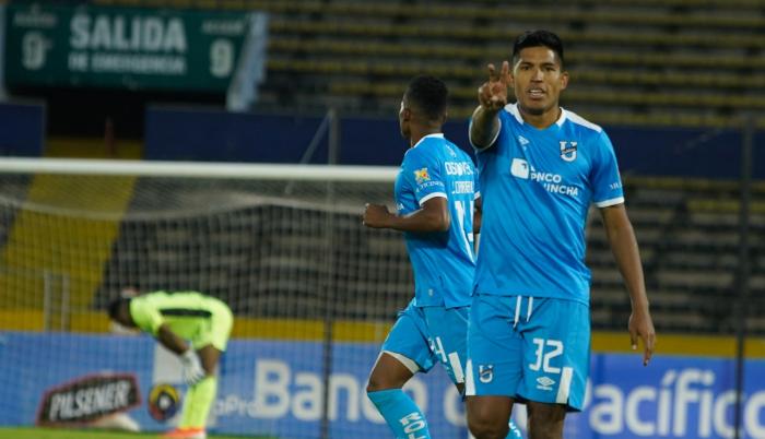 Universidad-Católica-Emelec-LigaPro