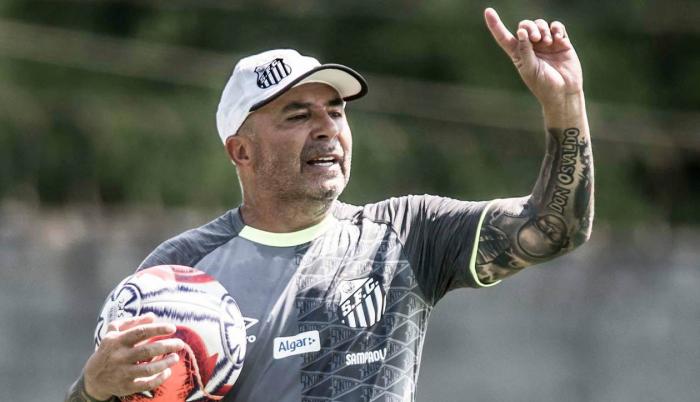 jorge-sampaoli