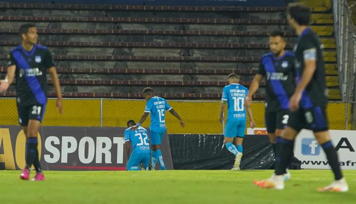 emelec-futbol