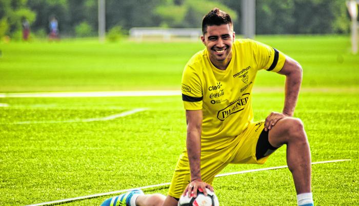 Christian-Noboa-Selección-Eliminatorias