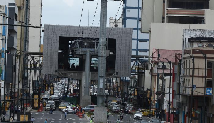 obras por inagurar (32569267)