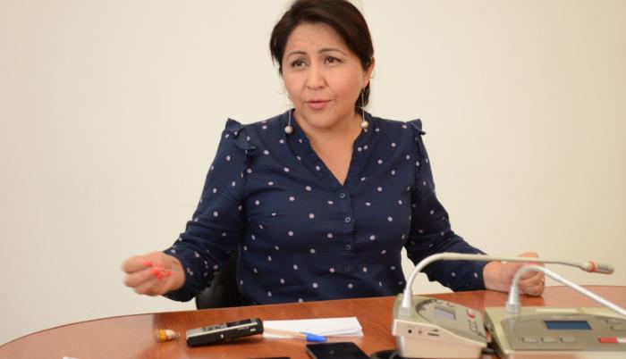 Ximena Peña