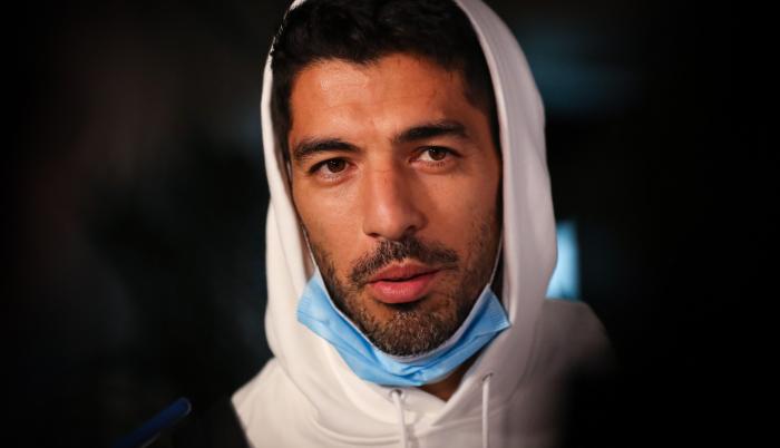 Luis-Suárez-selección-Uruguay