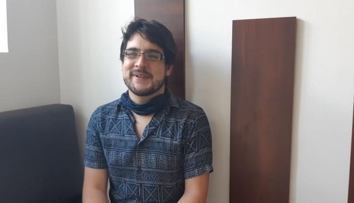 Guillermo_moran-Autor