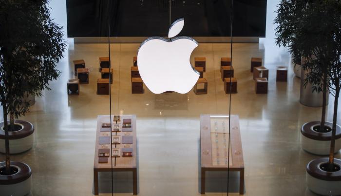 apple evento 13 octubre referencial