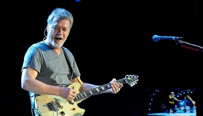van_halen-afp