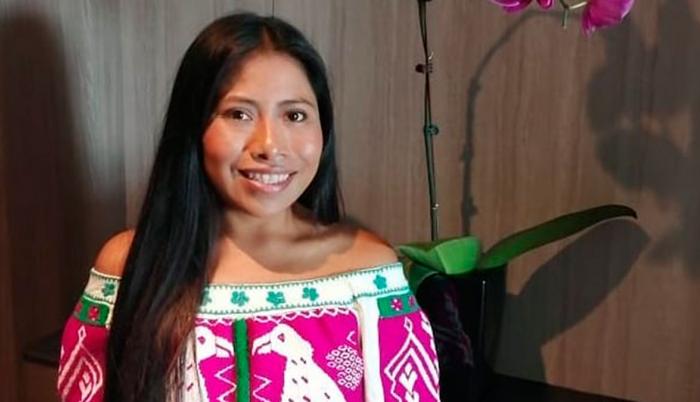 Yalitza-Aparicio
