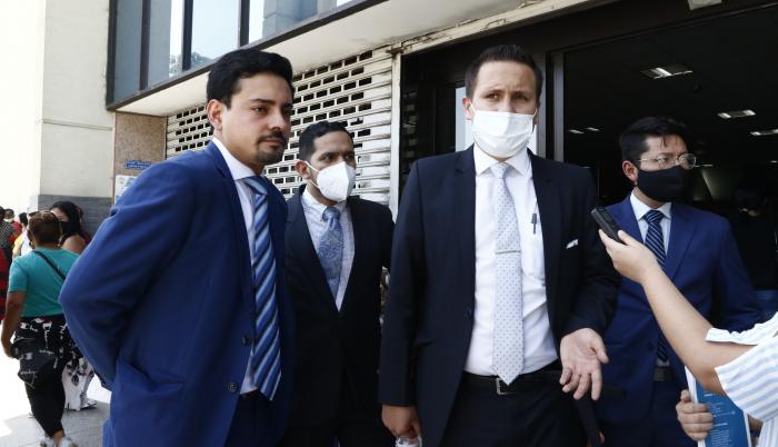 AUDIENCIA CASO ABDALA (32575569)