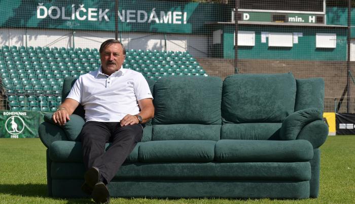 antonin-panenka