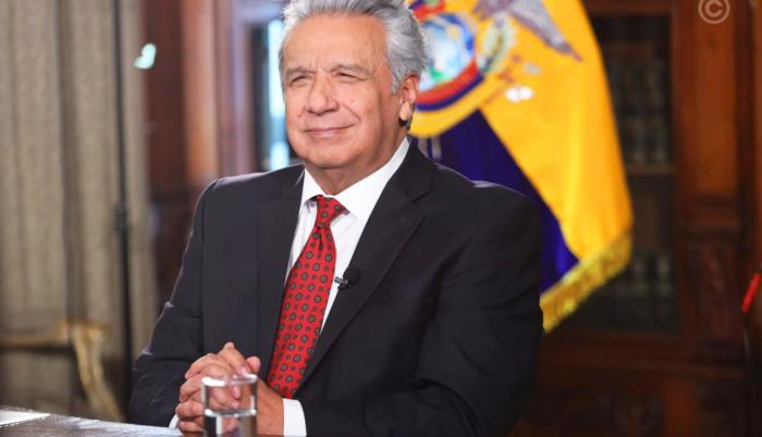 Presidencia-Republica-Comunicado