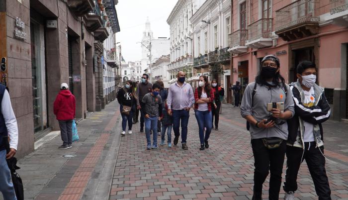 Recorrido-Quito-reactivacion