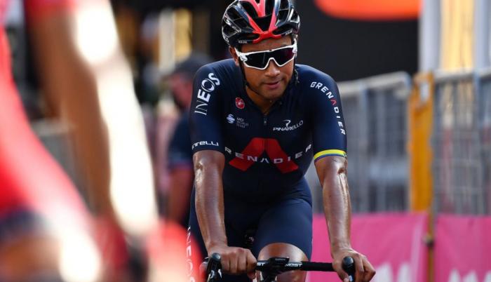 Jhonatan-Narváez-GirodeItalia-ciclismo