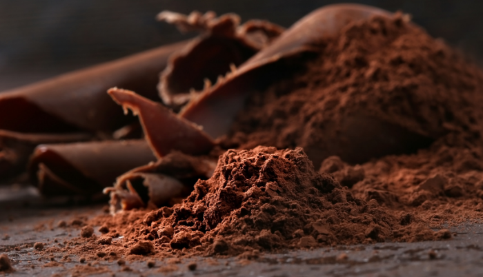 Cacao