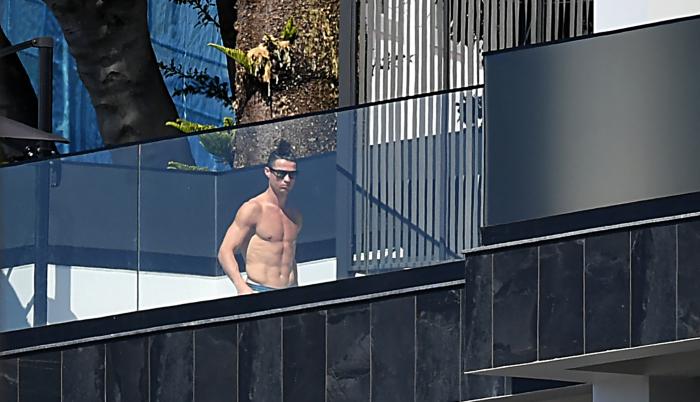 cristiano-ronaldo