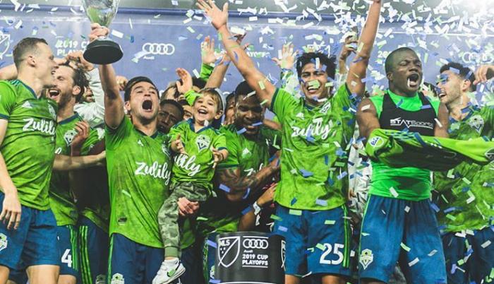 Xavier-Arreaga-MLS-Seattle-Sounders