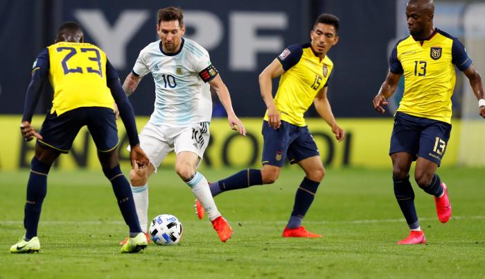 eliminatorias-mundial-catar-2022