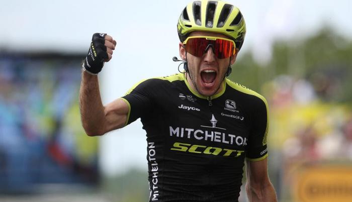 Simon-Yates-ciclismo