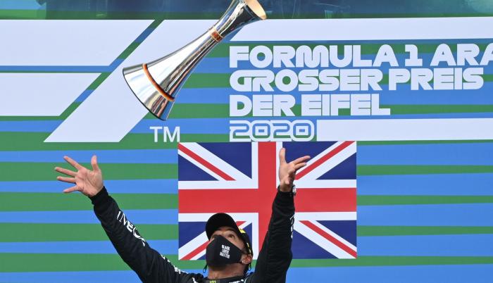Lewis-Hamilton-F1-record-victorias-Schumacher