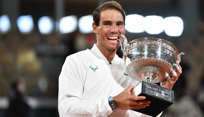 Rafael-Nadal-tenis-Roland-Garros