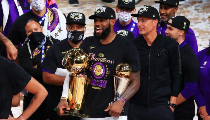 NBA-Lakers-Finales-MVP