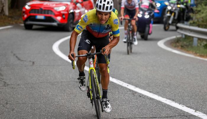 Jonathan-Caicedo-ciclismo-GirodeItalia