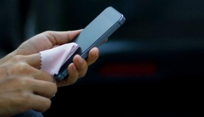 limpieza celular referencial